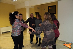 Santa Ninfa 19 11 2016 29.jpg